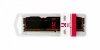 GOODRAM Pamięć DDR4 IRDM X  8GB/3200 16-20-20 Czarny